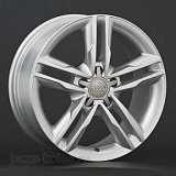  Replay Audi (A34) 7,5J16 5x112 ET45 d57,1 (S)