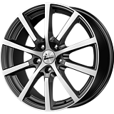  iFree Big Byz 7J17 5x108 ET50 d63,35 ( )