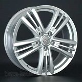  Replay Hyundai (HND129) 7,5J18 5x114,3 ET48 d67,1 (S)