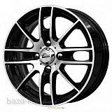  iFree  5,5J14 4x108 ET24 d65,1 ( )