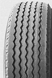  YellowSea YS15 385/65 R22,5 20pr