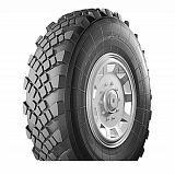   1260-2 425/85 R21 14pr