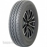  Dunlop SP LT 5 195 R15C S