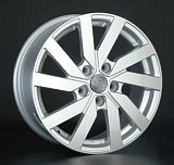  Replay Volkswagen (VV151) 6,5J16 5x112 ET50 d57,1 (S)