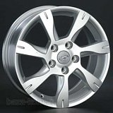  Replay Hyundai (HND92) 6,5J16 5x114,3 ET45 d67,1 (S)