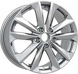  Replay Suzuki (SZ46) 6,5J17 5x114,3 ET50 d60,1 (S)