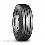  Bridgestone R295 () 11 R22,5