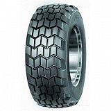  Mitas AR-01 445/65 R22,5