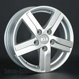  Replay Kia (KI71) 5,5J15 5x114,3 ET47 d67,1 (S)