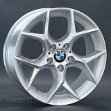  Replay BMW (B125) 8J18 5x120 ET46 d72,6 (S)