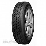  Cordiant Business CA 205/65 R16C R