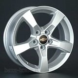  Replay Chevrolet (GN52) 6J15 5x105 ET39 d56,6 (S)