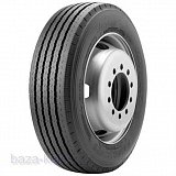  Bridgestone R294 () 215/75 R17,5