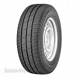  Continental Vanco 2 185/75 R16C R