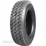   202 235/75 R17,5