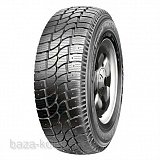  Tigar Cargo Speed Winter  205/65 R16C R