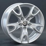  Replay Volkswagen (VV94) 6,5J15 5x100 ET38 d57,1 (S)