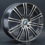  Replay BMW (B91) 7,5J17 5x120 ET20 d72,6 (GMF)