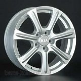  Replay Kia (KI96) 6,5J17 5x114,3 ET35 d67,1 (S)