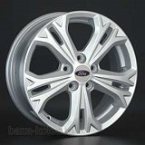  Replay Ford (FD50) 6,5J16 5x108 ET52,5 d63,3 (S)