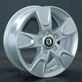  Replay Skoda (SK18) 6J15 5x100 ET38 d57,1 (S)