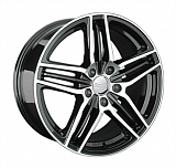  Replay Audi (A91) 8,5J19 5x112 ET45 d66,6 (SF)