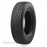  Aeolus HN355 () 315/70 R22,5 18pr