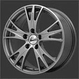  iFree  7J16 5x100 ET40 d67,1 ( )