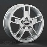  Replay Ford (FD55) 6,5J16 5x108 ET52,5 d63,3 (S)