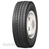   NF-501 315/70 R22,5