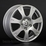  Replay Volkswagen (VV14) 6,5J16 5x112 ET50 d57,1 (S)