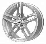  iFree  6,5J16 5x100 ET40 d67,1 ( )