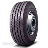  Aeolus HN805 () 425/65 R22,5 20pr