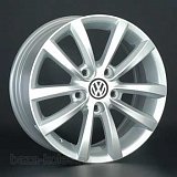  Replay Volkswagen (VV147) 6,5J15 5x112 ET50 d57,1 (S)