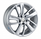  Replay Chevrolet (GN75) 6J16 5x105 ET39 d56,6 (S)