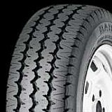  Barum Cargo OR56 195/70 R15C T