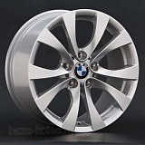  Replay BMW (B89) 8J17 5x120 ET43 d72,6 (S)