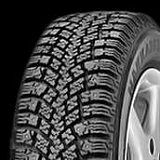  Nokian Hakkapeliitta C  195/65 R16C R