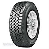  Bridgestone M723 () 225/75 R16