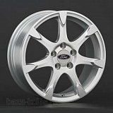  Replay Ford (FD56) 6,5J16 5x108 ET50 d63,3 (S)