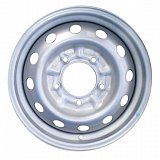  6,0J15 5x139,7 ET40 d98,5  - 