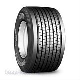  Bridgestone R166 () 435/50 R19,5