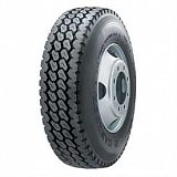  Hankook All Steel Radial Z59 7,5 R16C J