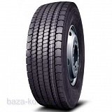  Aeolus HN359 () 315/60 R22,5 20pr