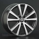  Replay Volkswagen (VV19) 7J16 5x112 ET45 d57,1 (S)