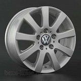  Replay Volkswagen (VV5) 6J15 5x100 ET38 d57,1 (S)