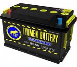  6-90 "TYUMEN BATTERY" STANDART