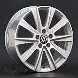  Replay Volkswagen (VV28) 6,5J16 5x112 ET50 d57,1 (S)