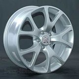  Replay Peugeot (PG34) 7J17 5x108 ET46 d65,1 (S)