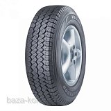  Matador MPS-115 Variant 215/65 R15C R